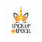 MR-1210202317933-halloween-unicorn-svg-halloween-svg-trick-or-treat-svg-image-1.jpg