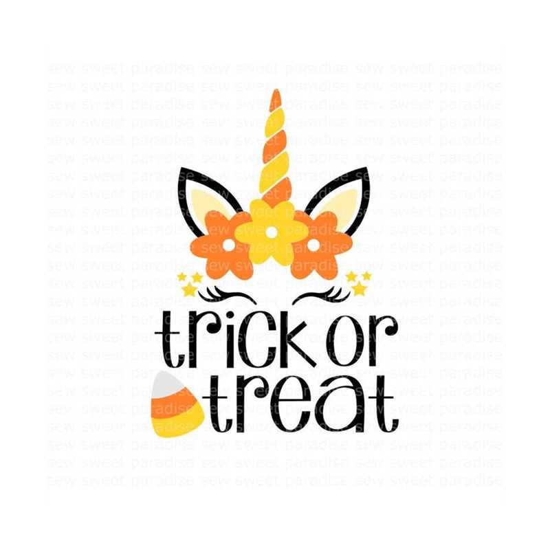 MR-1210202317933-halloween-unicorn-svg-halloween-svg-trick-or-treat-svg-image-1.jpg