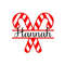 MR-1210202317936-candy-cane-svg-christmas-svg-split-name-frame-svg-digital-image-1.jpg
