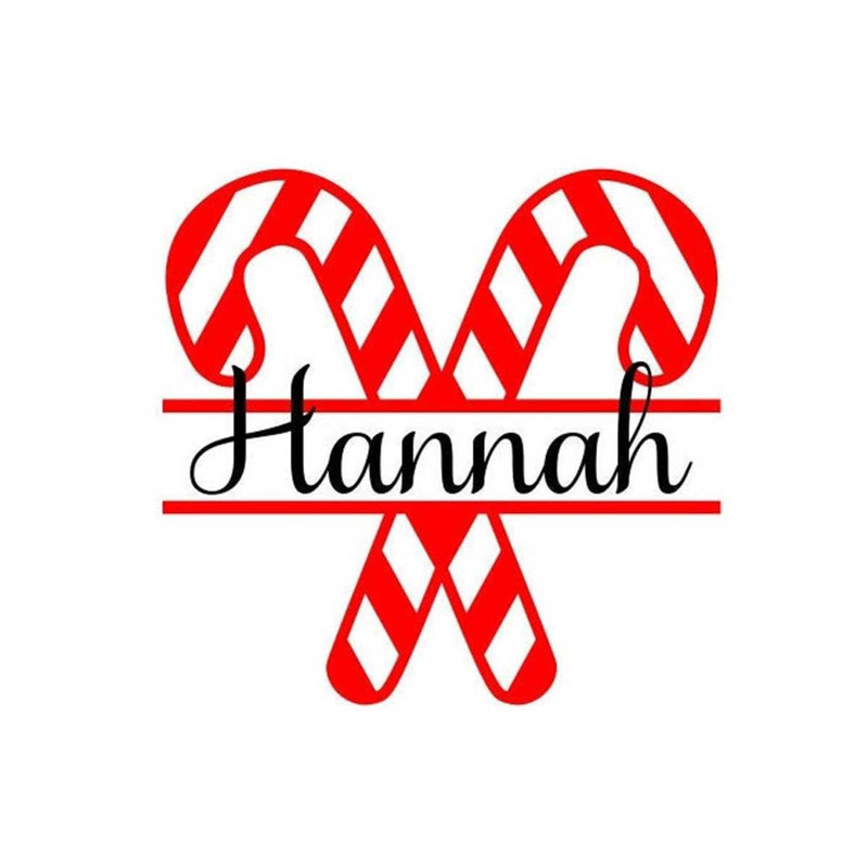 MR-1210202317936-candy-cane-svg-christmas-svg-split-name-frame-svg-digital-image-1.jpg