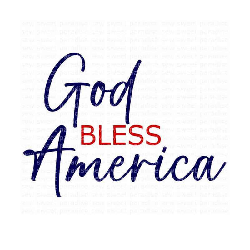 MR-1210202317958-god-bless-america-svg-4th-of-july-svg-handwritten-svg-image-1.jpg