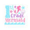 MR-12102023171024-1st-grade-mermaid-svg-first-grade-svg-first-day-of-school-image-1.jpg