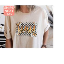 mama rocker shirt, mama shirt, rocker mama sweatshirt, mama tee, mom shirt, mothers day gift, mothers day shirt, gift fo