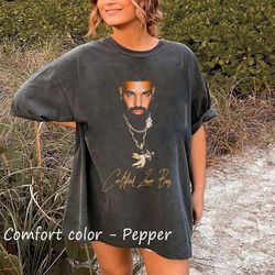 vintage drake t-shirt, drake champagne papi shirt, drake merch, drake rap shirt, drake tour shirt, vintage 90s bootleg s