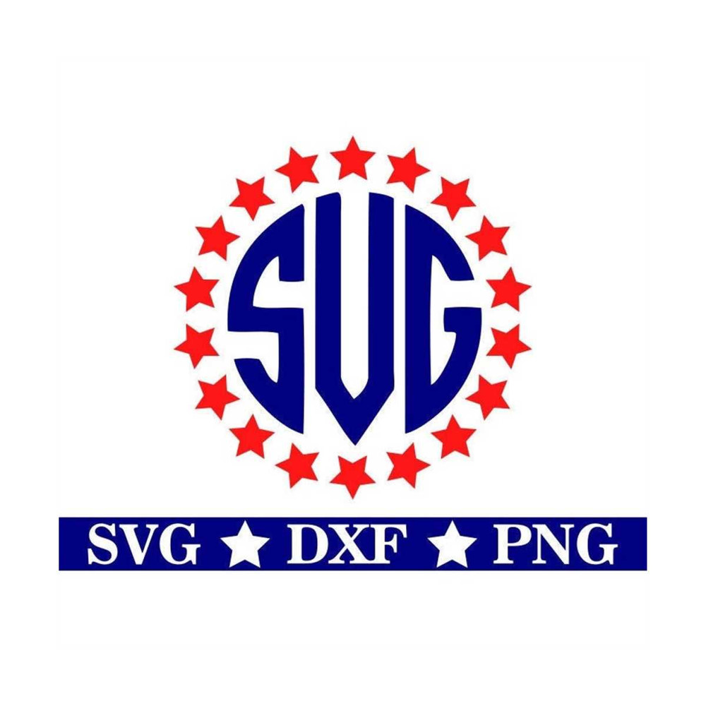 MR-12102023171039-monogram-svg-dxf-png-monogram-letters-stars-frame-4th-of-image-1.jpg