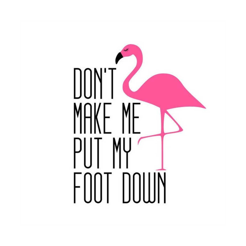 MR-12102023171053-flamingo-svg-dont-make-me-put-my-foot-down-svg-summer-image-1.jpg