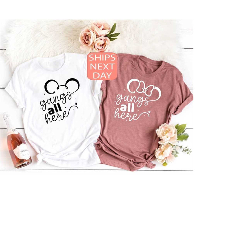MR-12102023171058-gangs-all-here-shirt-mickey-shirt-minnie-shirt-couple-image-1.jpg