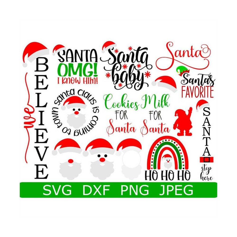 MR-12102023171144-santa-svg-bundle-christmas-svg-santa-porch-sign-svg-image-1.jpg