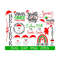 MR-12102023171144-santa-svg-bundle-christmas-svg-santa-porch-sign-svg-image-1.jpg