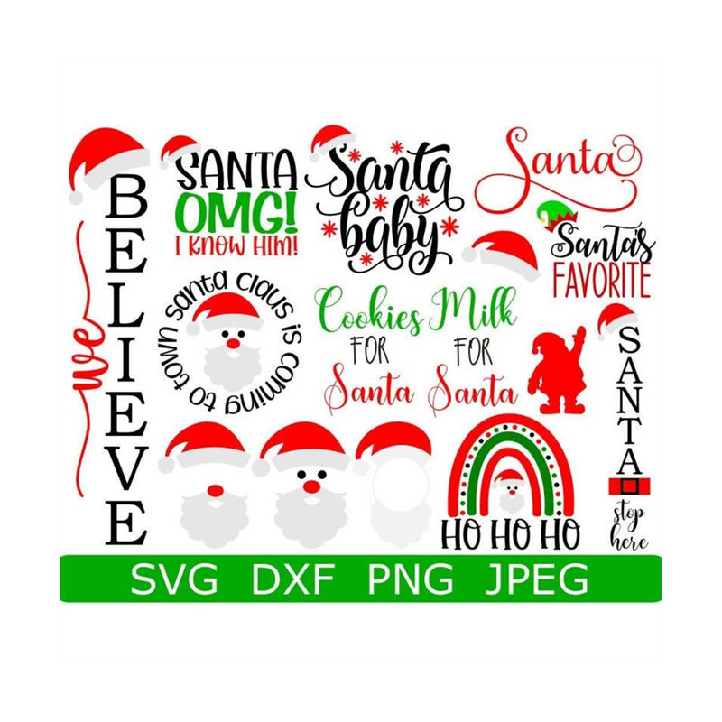 MR-12102023171144-santa-svg-bundle-christmas-svg-santa-porch-sign-svg-image-1.jpg