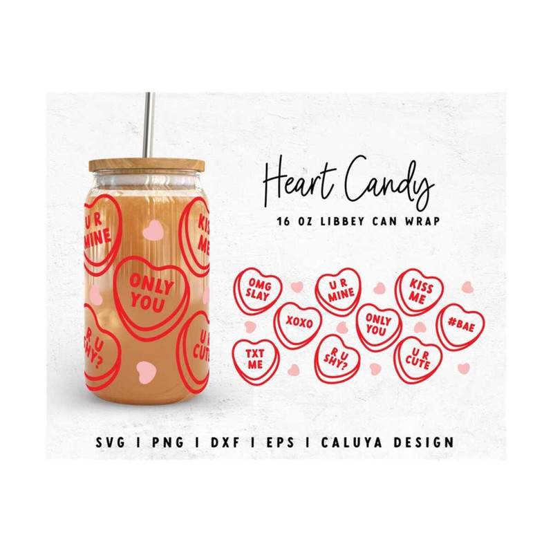MR-12102023171245-valentines-day-libbey-can-svg-heart-candy-svg-16oz-glass-image-1.jpg