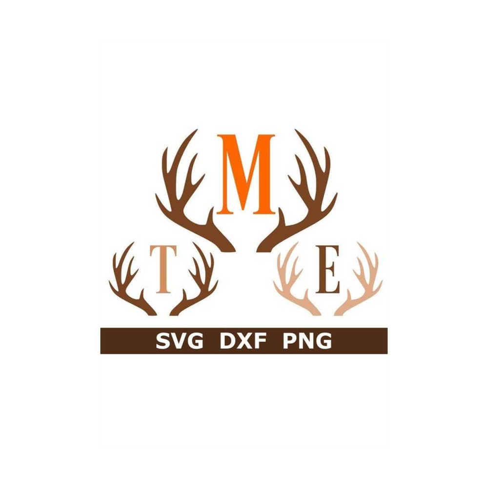 MR-1210202317130-monogram-svgdxfpng-antlers-alphabet-hunting-letters-image-1.jpg