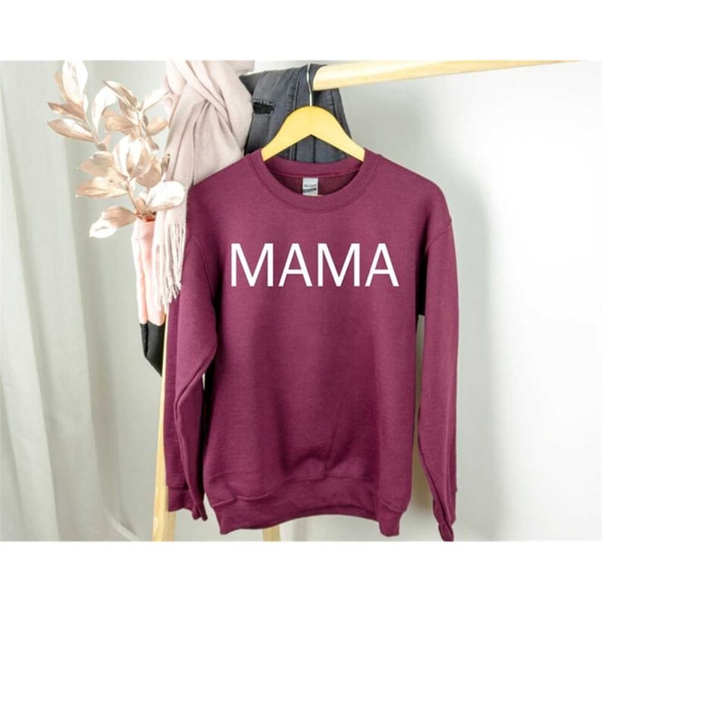 MR-1210202317132-mama-sweatshirt-mama-crewneck-and-hoodie-image-1.jpg