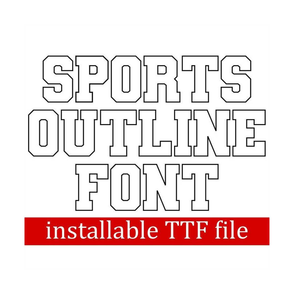 MR-1210202317136-sports-outline-font-ttf-varsity-outline-font-sports-font-image-1.jpg
