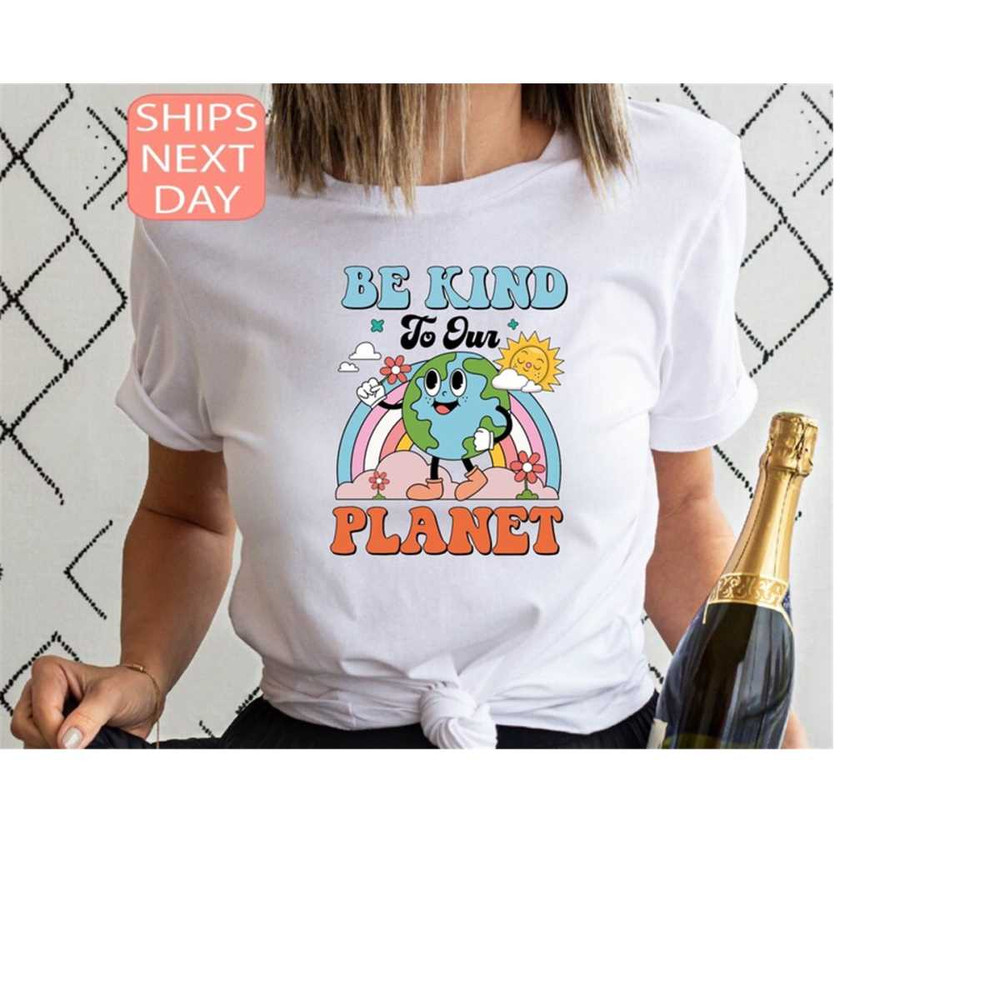 MR-12102023171323-earth-day-shirts-planet-t-shirt-graphic-tees-for-women-be-image-1.jpg