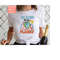 MR-12102023171323-earth-day-shirts-planet-t-shirt-graphic-tees-for-women-be-image-1.jpg