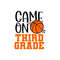 MR-12102023171344-3rd-grade-svg-game-on-third-grade-svg-basketball-shirt-svg-image-1.jpg