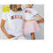 MR-12102023171340-mama-and-mini-shirts-mama-mini-sweatshirt-mama-and-me-shirt-image-1.jpg