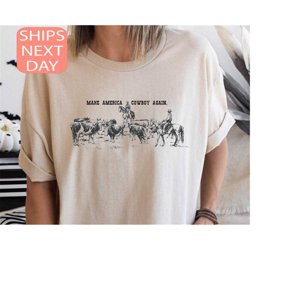 MR-1210202317141-make-america-cowboy-again-cowboy-shirt-western-shirt-4th-of-image-1.jpg
