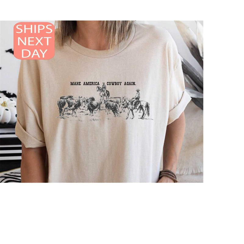 MR-1210202317141-make-america-cowboy-again-cowboy-shirt-western-shirt-4th-of-image-1.jpg
