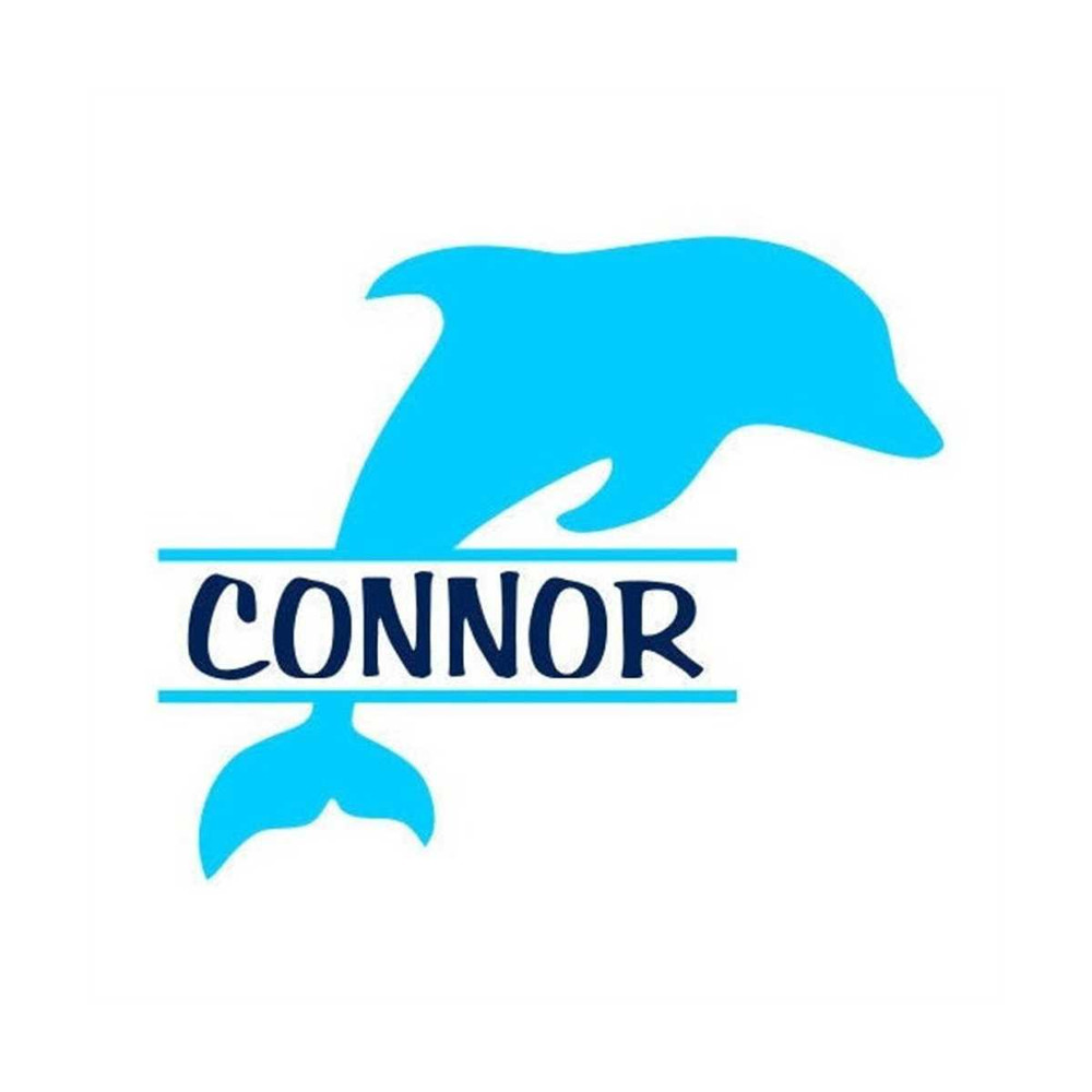 MR-12102023171423-dolphin-svg-dolphin-name-frame-svg-ocean-svg-digital-image-1.jpg