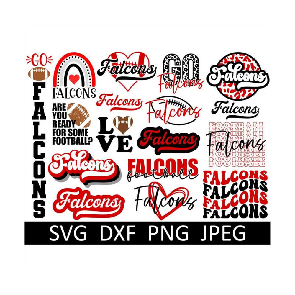 MR-1210202317151-falcons-svg-bundle-falcons-png-bundle-digital-download-cut-image-1.jpg
