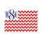 MR-12102023171514-american-flag-fancy-monogram-svgpng-alphabet-digital-image-1.jpg