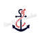 MR-12102023171514-anchor-svg-anchor-rope-svg-nautical-svg-digital-download-image-1.jpg