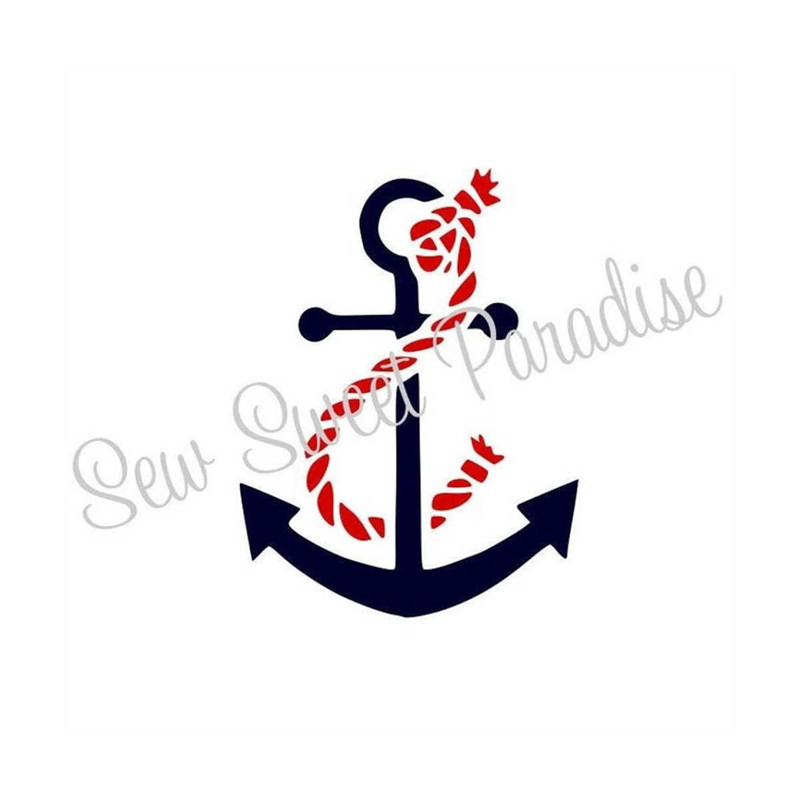 MR-12102023171514-anchor-svg-anchor-rope-svg-nautical-svg-digital-download-image-1.jpg