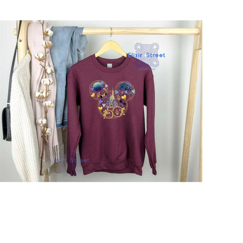 MR-12102023171543-50th-anniversary-walt-disney-world-sweatshirt-disney-world-image-1.jpg