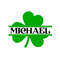 MR-12102023171557-st-patricks-day-svg-shamrock-svg-split-name-frame-svg-image-1.jpg