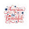 MR-1210202317161-america-the-beautiful-svg-4th-of-july-svg-patriotic-digital-image-1.jpg
