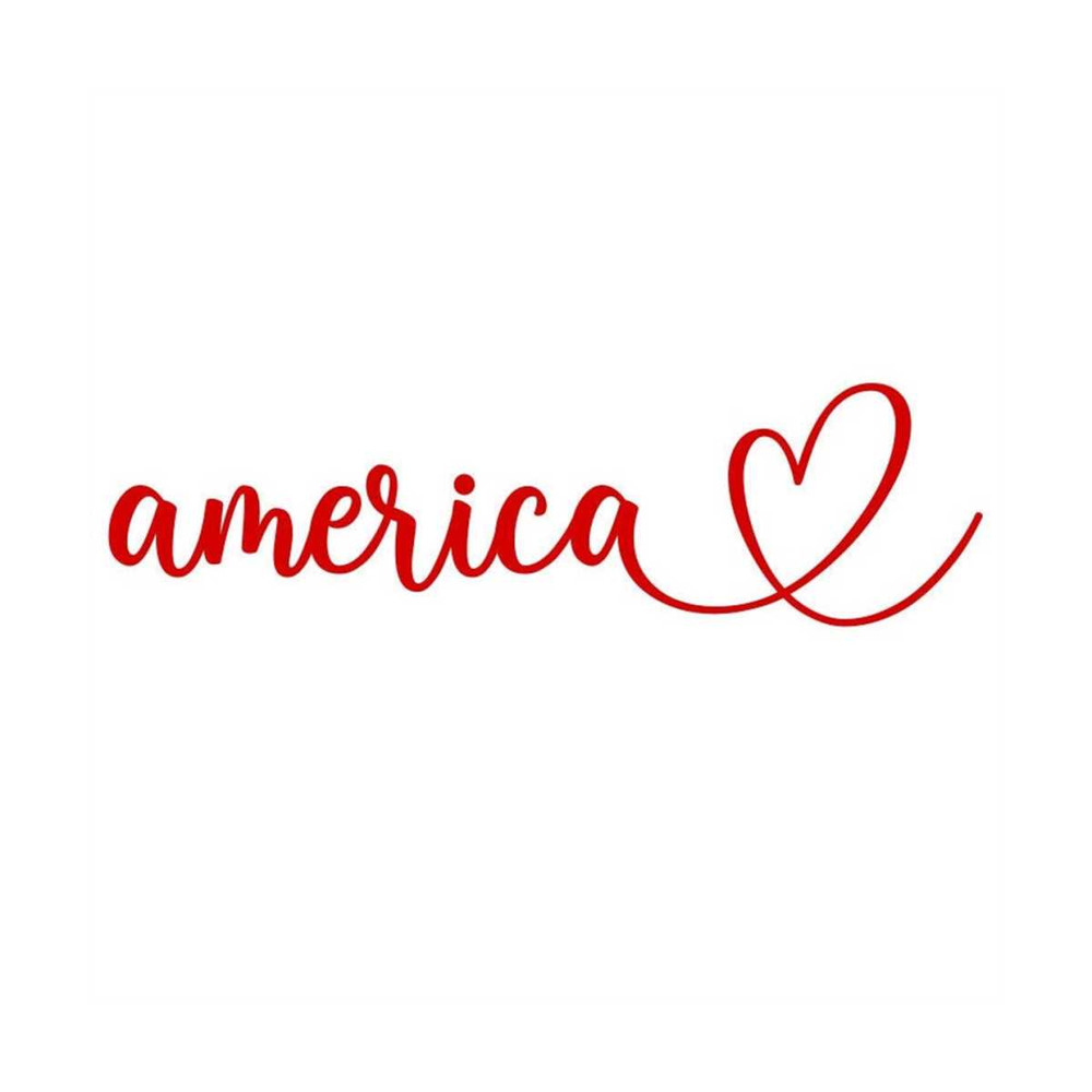 MR-12102023171638-america-svg-4th-of-july-svg-patriotic-svg-heart-digital-image-1.jpg