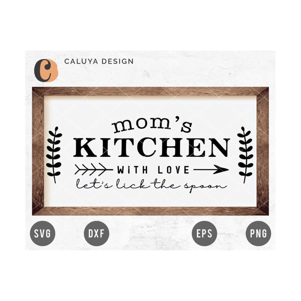 MR-12102023171643-moms-kitchen-sign-svg-farmhouse-kitchen-svg-kitchen-image-1.jpg
