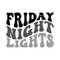 MR-12102023171643-football-svg-friday-night-lights-svg-wavy-svg-digital-image-1.jpg