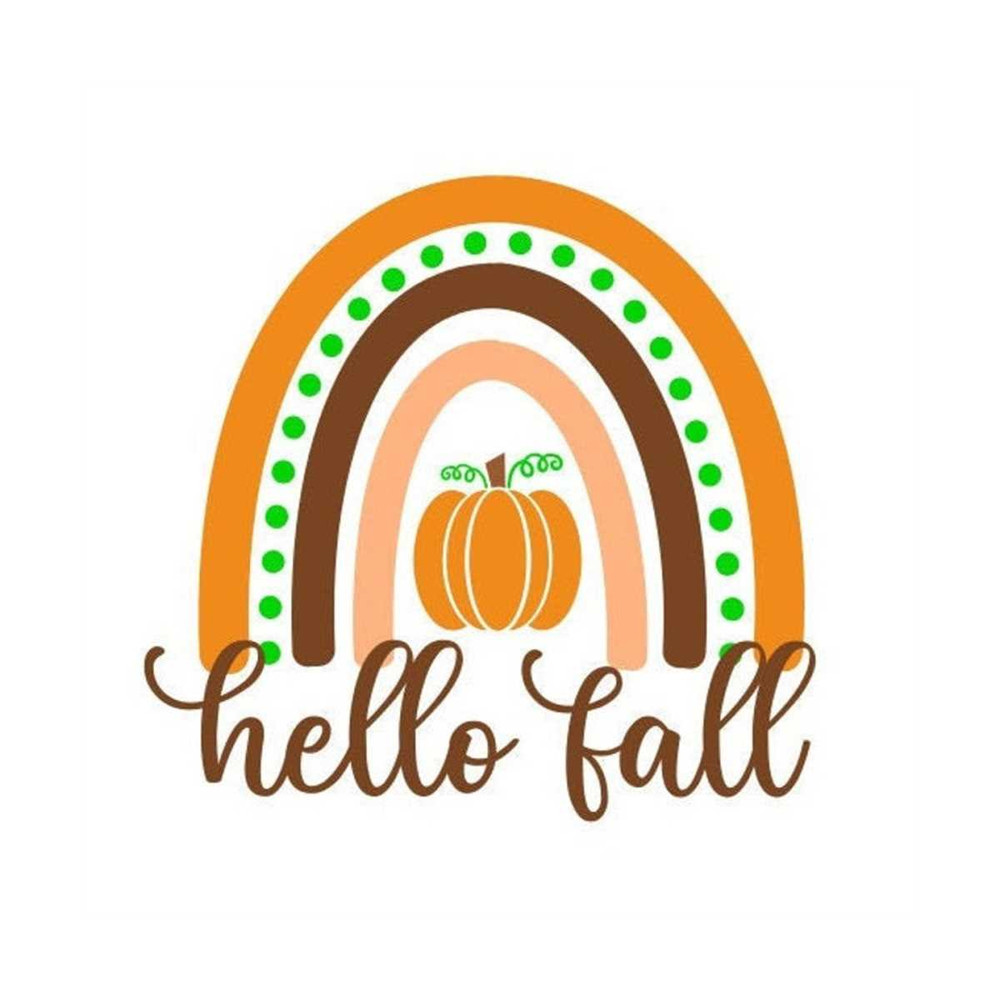 MR-12102023171720-hello-fall-svg-fall-rainbow-svg-thanksgiving-rainbow-svg-image-1.jpg