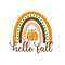 MR-12102023171720-hello-fall-svg-fall-rainbow-svg-thanksgiving-rainbow-svg-image-1.jpg