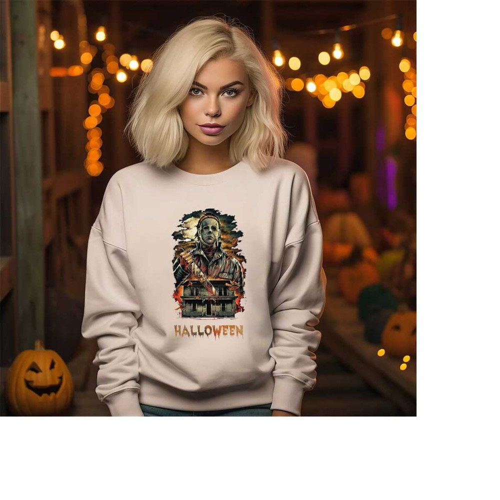 MR-12102023171824-halloween-killers-sweatshirt-spooky-halloween-sweat-spooky-image-1.jpg