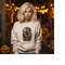 MR-12102023171824-halloween-killers-sweatshirt-spooky-halloween-sweat-spooky-image-1.jpg