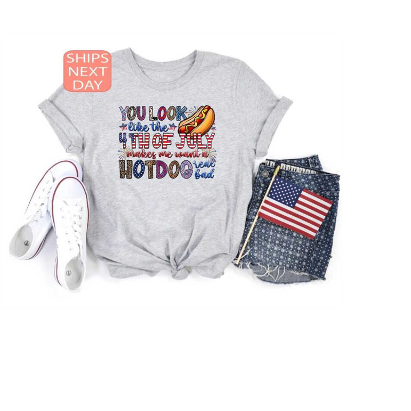 MR-12102023171842-you-look-like-the-4th-of-july-shirt-funny-4th-of-july-shirt-image-1.jpg