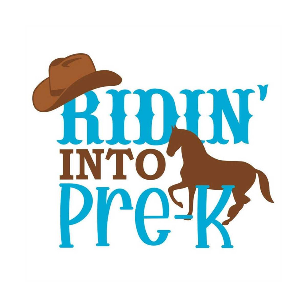 MR-12102023171928-pre-k-svg-ridin-into-pre-k-svg-school-svg-western-image-1.jpg