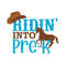 MR-12102023171928-pre-k-svg-ridin-into-pre-k-svg-school-svg-western-image-1.jpg