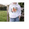 MR-1210202317201-custom-photo-mom-hoodie-mothers-day-shirt-custom-text-image-1.jpg