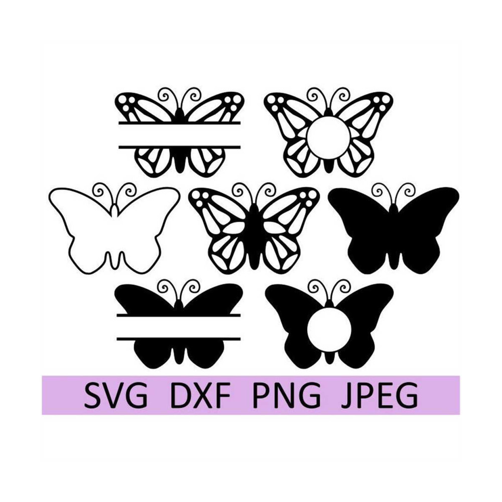 MR-1210202317206-butterfly-svg-bundle-name-frame-svg-monogram-frame-svg-image-1.jpg