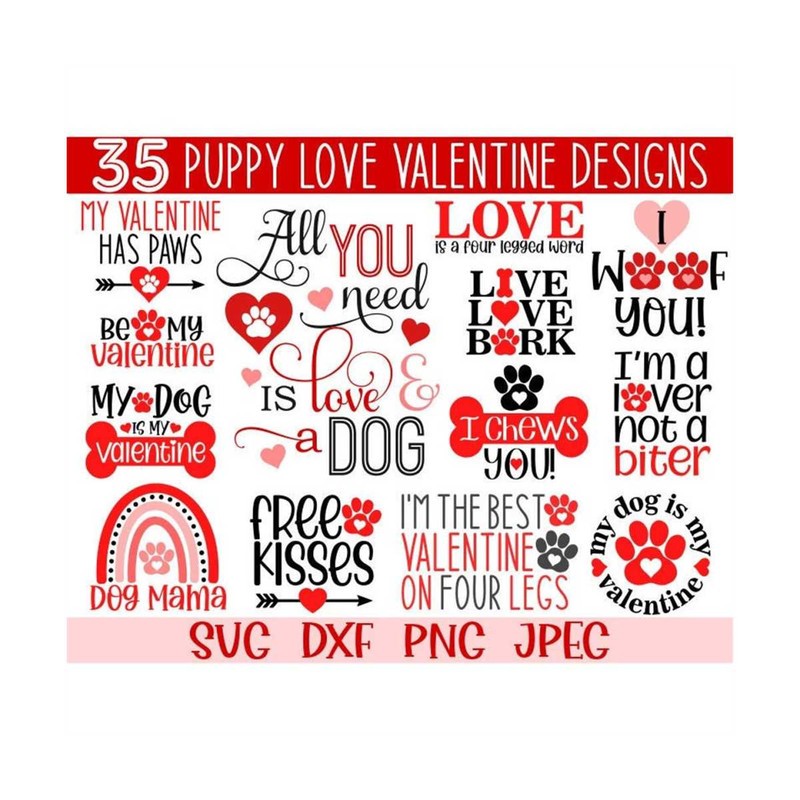 MR-12102023172111-dog-svg-bundle-valentines-day-dog-svg-puppy-love-svg-image-1.jpg