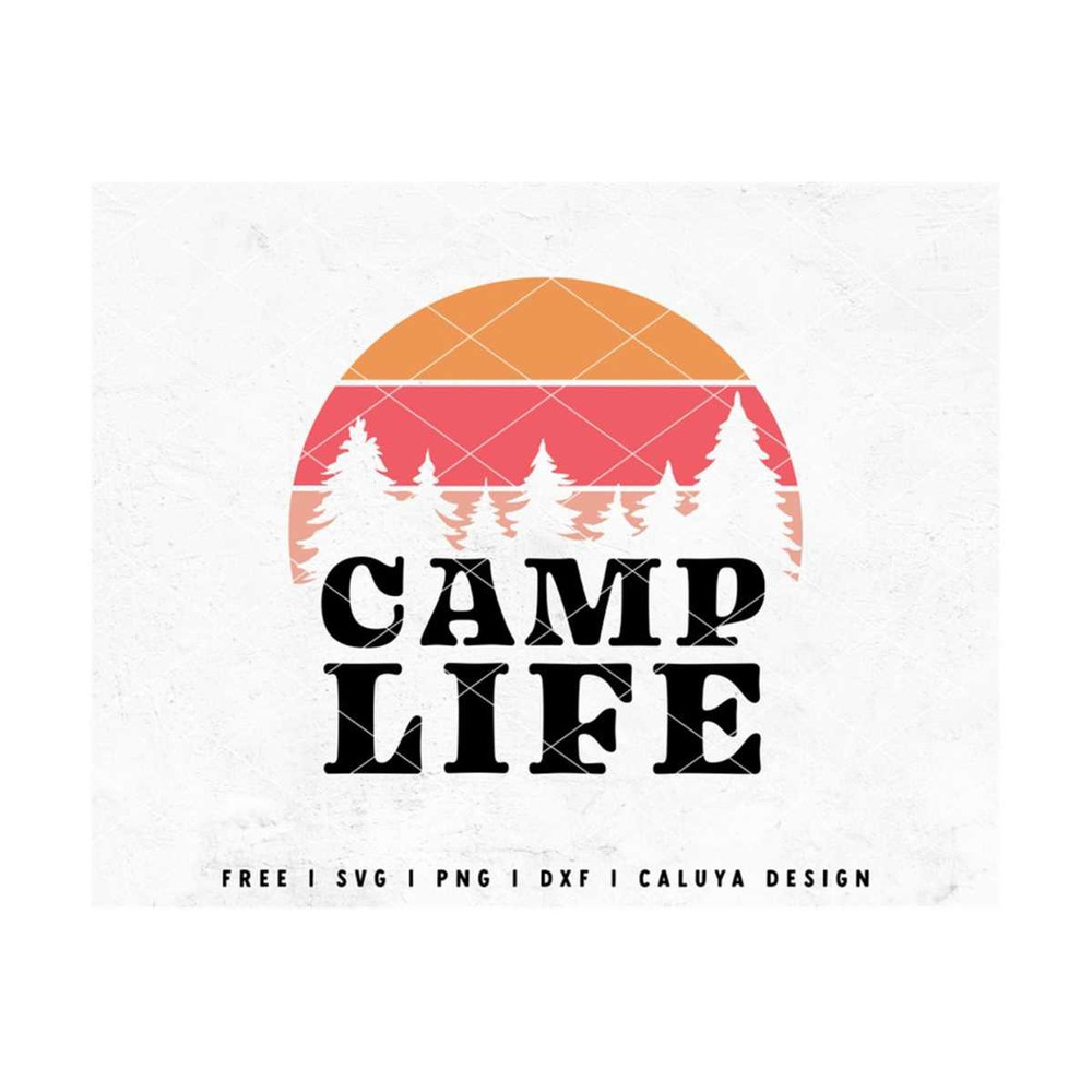 MR-12102023172137-camp-life-svg-camping-svg-mountain-svg-forest-svg-image-1.jpg
