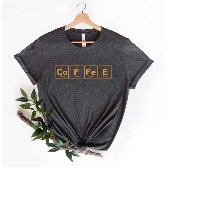 MR-12102023172131-coffee-shirt-coffee-life-line-shirt-coffee-periodic-table-image-1.jpg