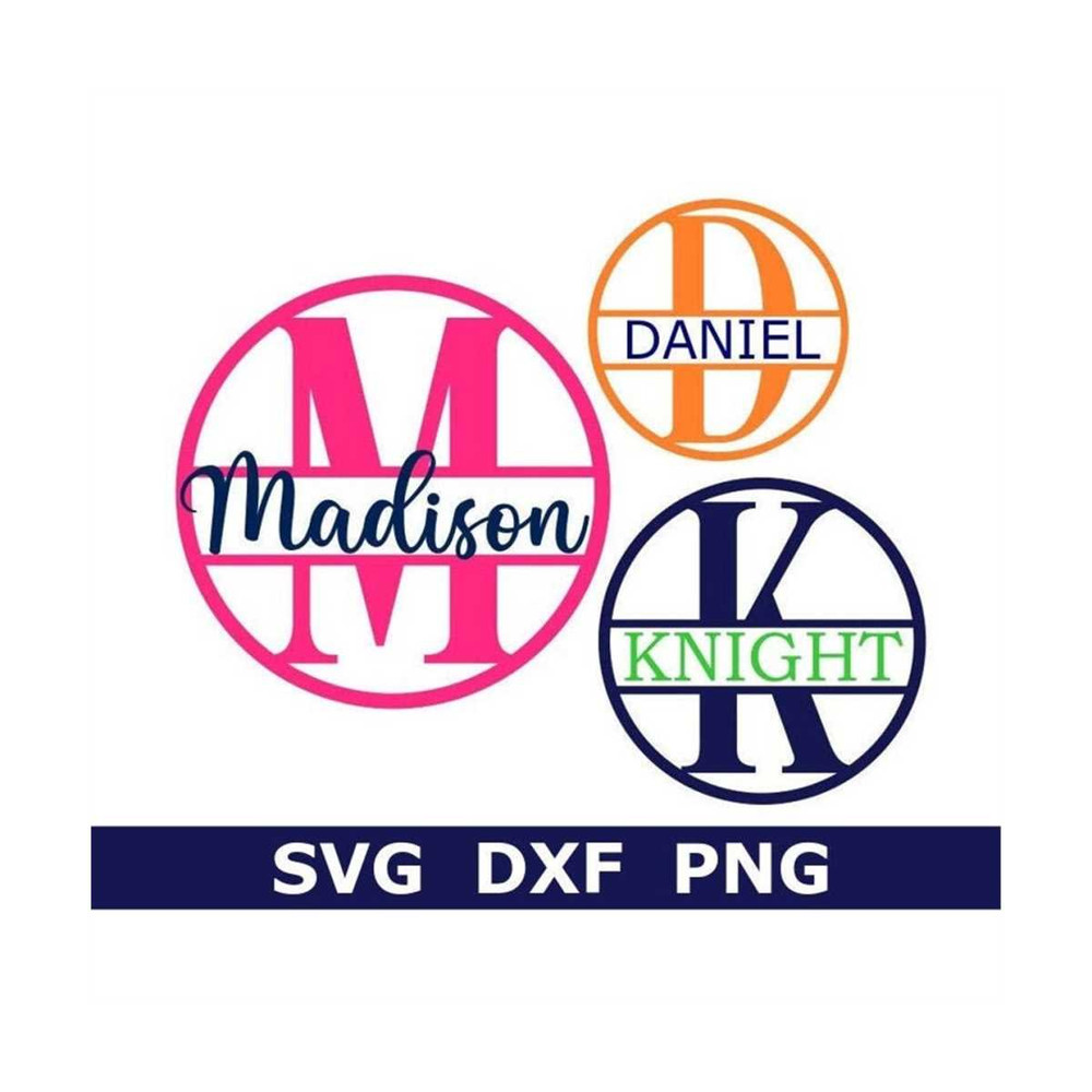 MR-12102023172152-split-monogram-svgdxfpng-keychain-split-circle-alphabet-image-1.jpg