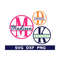 MR-12102023172152-split-monogram-svgdxfpng-keychain-split-circle-alphabet-image-1.jpg