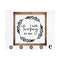 MR-12102023172320-fall-wreath-with-quote-svg-cutting-file-for-cricut-cameo-image-1.jpg
